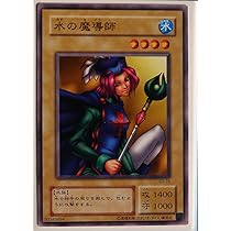 【匿名配送】遊戯王　Booster R3 40セット 71QS5aFo+wL._AC_UL210_SR210,